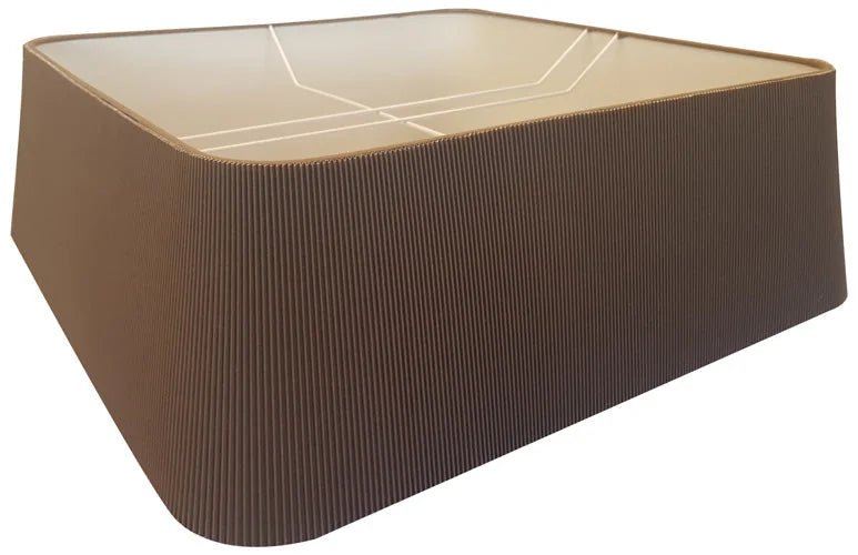  Lampenschirm – saasil.de