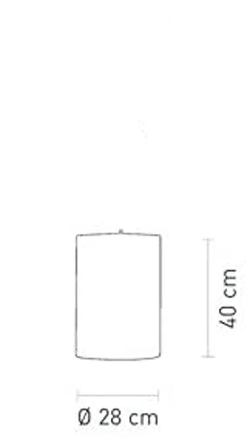  Lampenschirm – saasil.de