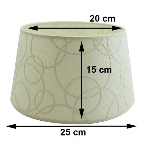  Lampenschirm – saasil.de