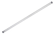 Rom LED Lichtleiste 5W 30cm