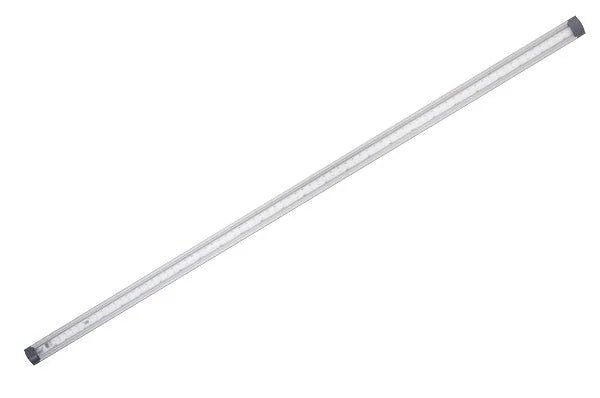 Rom LED Lichtleiste 5W 30cm