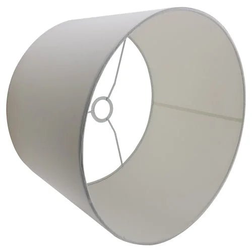  Lampenschirm – saasil.de