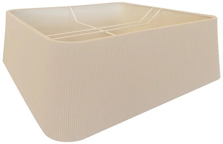  Lampenschirm – saasil.de