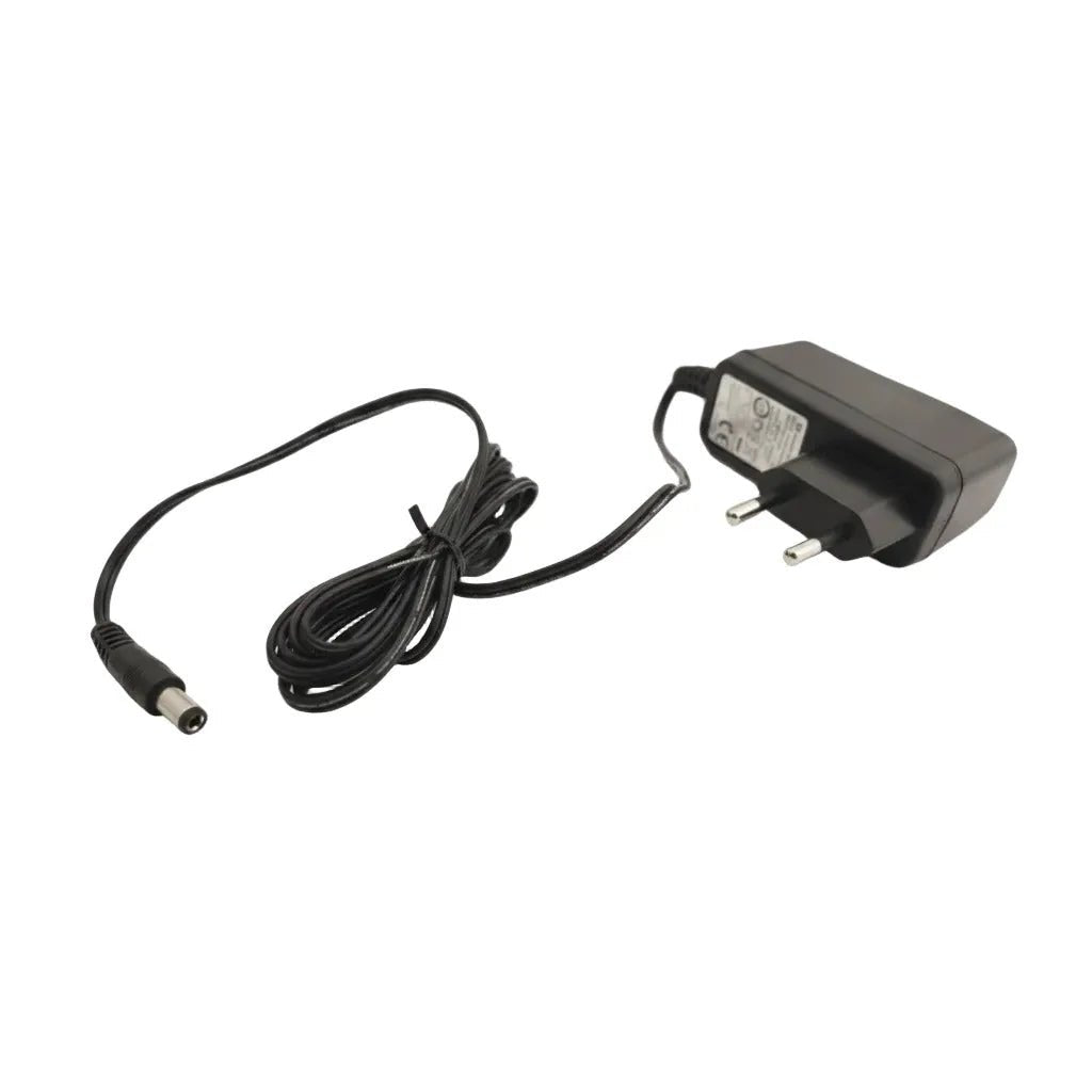  – LED-Treiber 