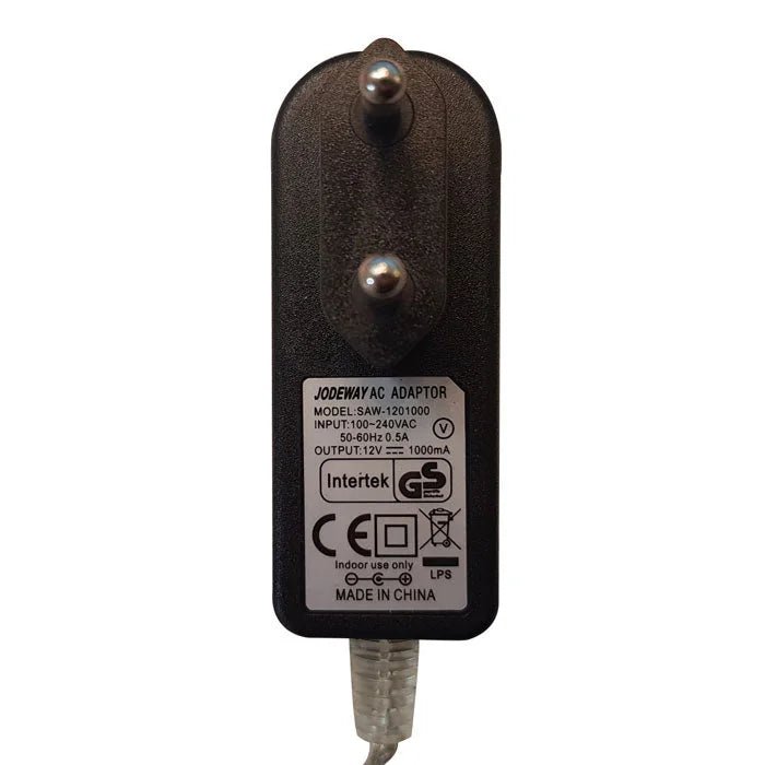  – LED-Treiber 