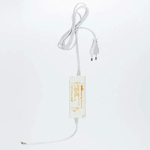  – LED-Treiber 