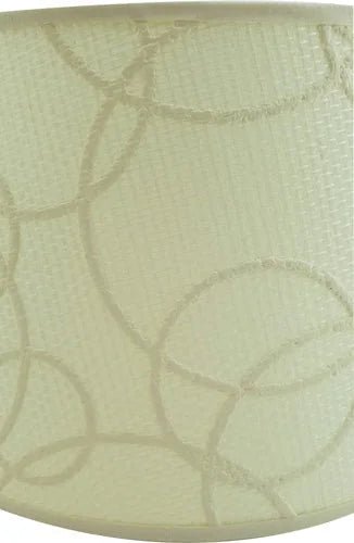  Lampenschirm – saasil.de