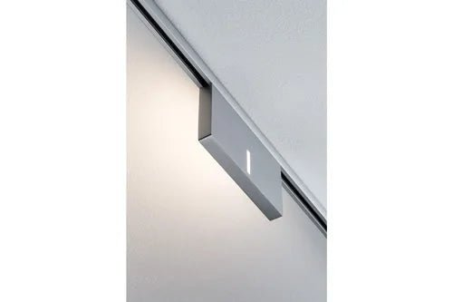  – Strahler / Spotbeleuchtung