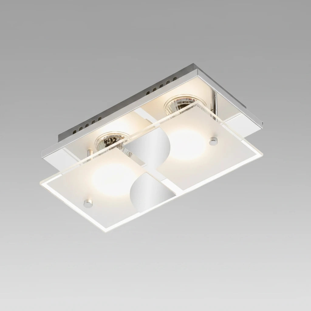 – Deckenleuchte