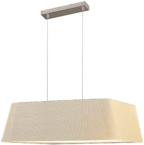  Lampenschirm – saasil.de