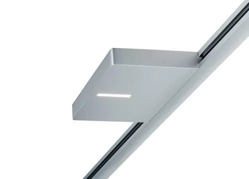  – Strahler / Spotbeleuchtung