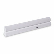 StarLicht 4W LED Unterbauleuchte Mobilia (25W Licht) COMBI 30