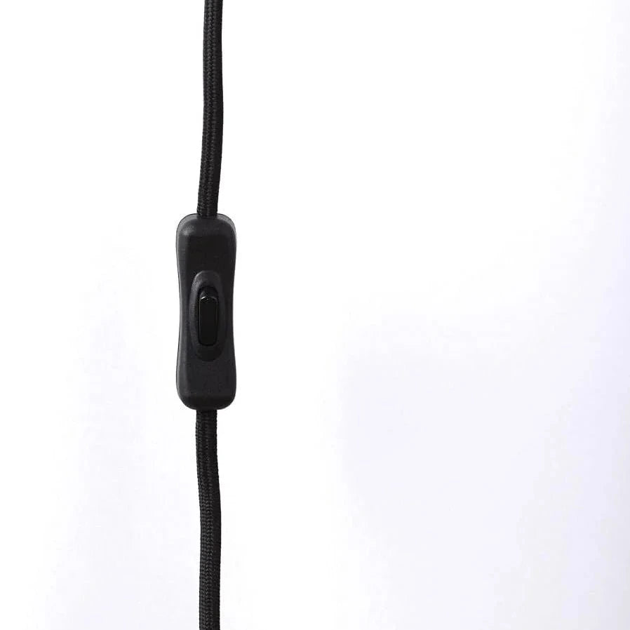 – Wandleuchte