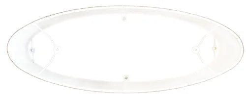  Lampenschirm – saasil.de