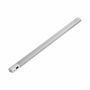 4W LED Unterbauleuchte 32cm mit Dimmer SENZO-IR