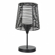 Tischlampe für außen Boho BALI 21 Tischlampe