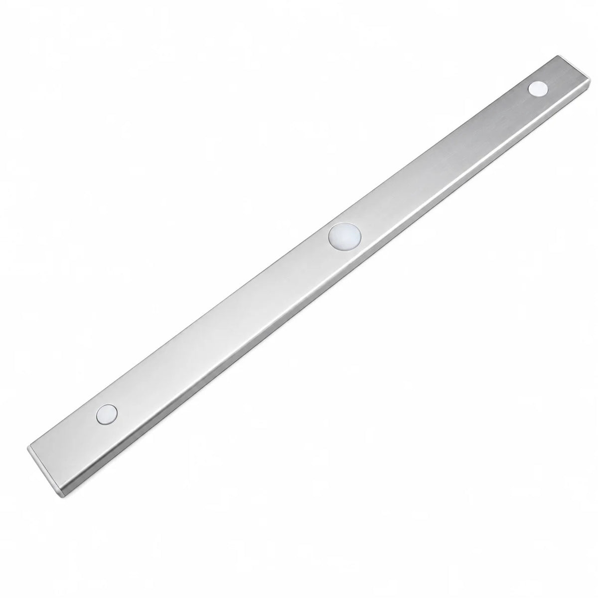 Bern Plus LED-onderbouwlamp 9W 77cm