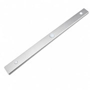 Bern Plus LED-onderbouwlamp 9W 77cm