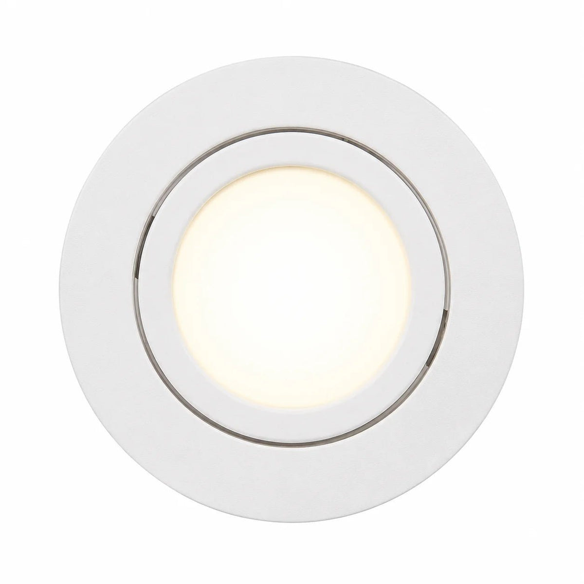 Click-Dim Funktion (Dimmbar ohne Dimmer)