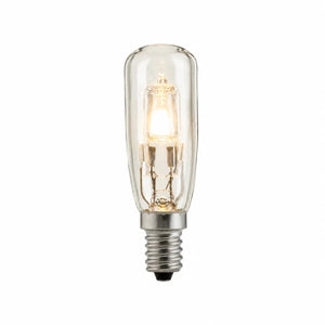 E14-lichtbronnen ontdekken