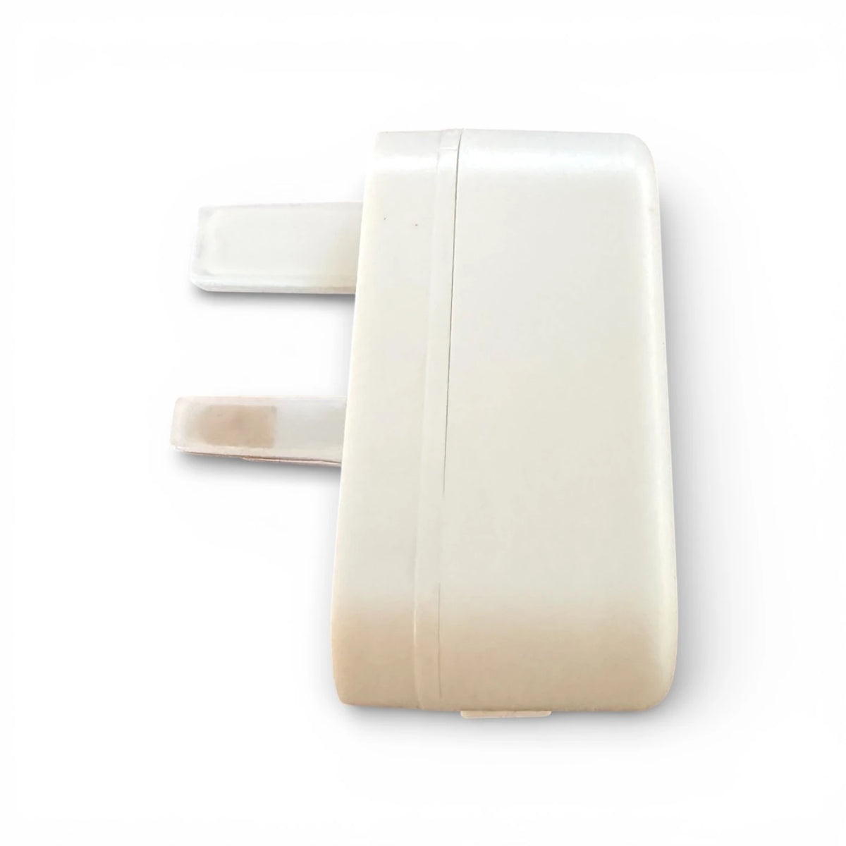 LED Treiber 450mA 7-14V DC mit britischem UK Stecker BS1363