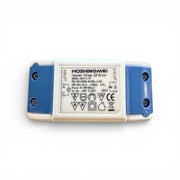 Hoshingmei HS5-3 Constant Voltage LED Driver 3V DC 5W 1200mA Ersatzteil