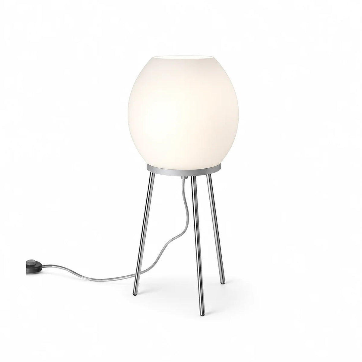 LED Tischlampe Johannesburg 
