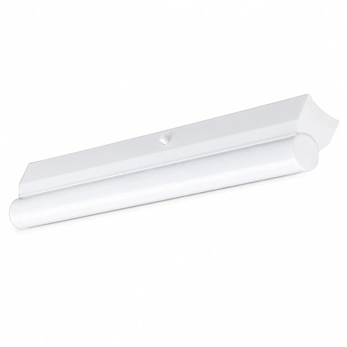 Linienlampe 5 W LED S14s – 300 mm