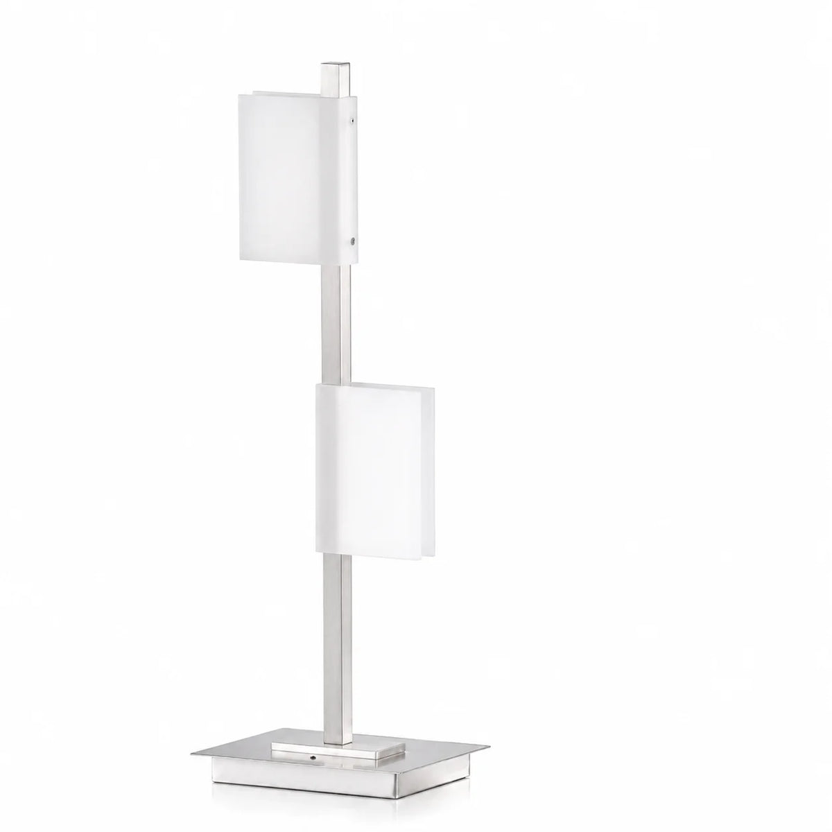 LED Tischleuchte LIENZO 