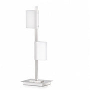 LED Tischleuchte LIENZO 