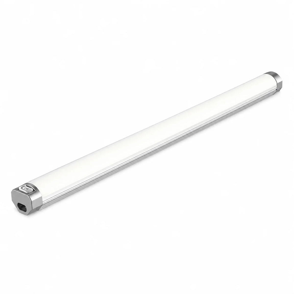 LED Unterbauleuchte