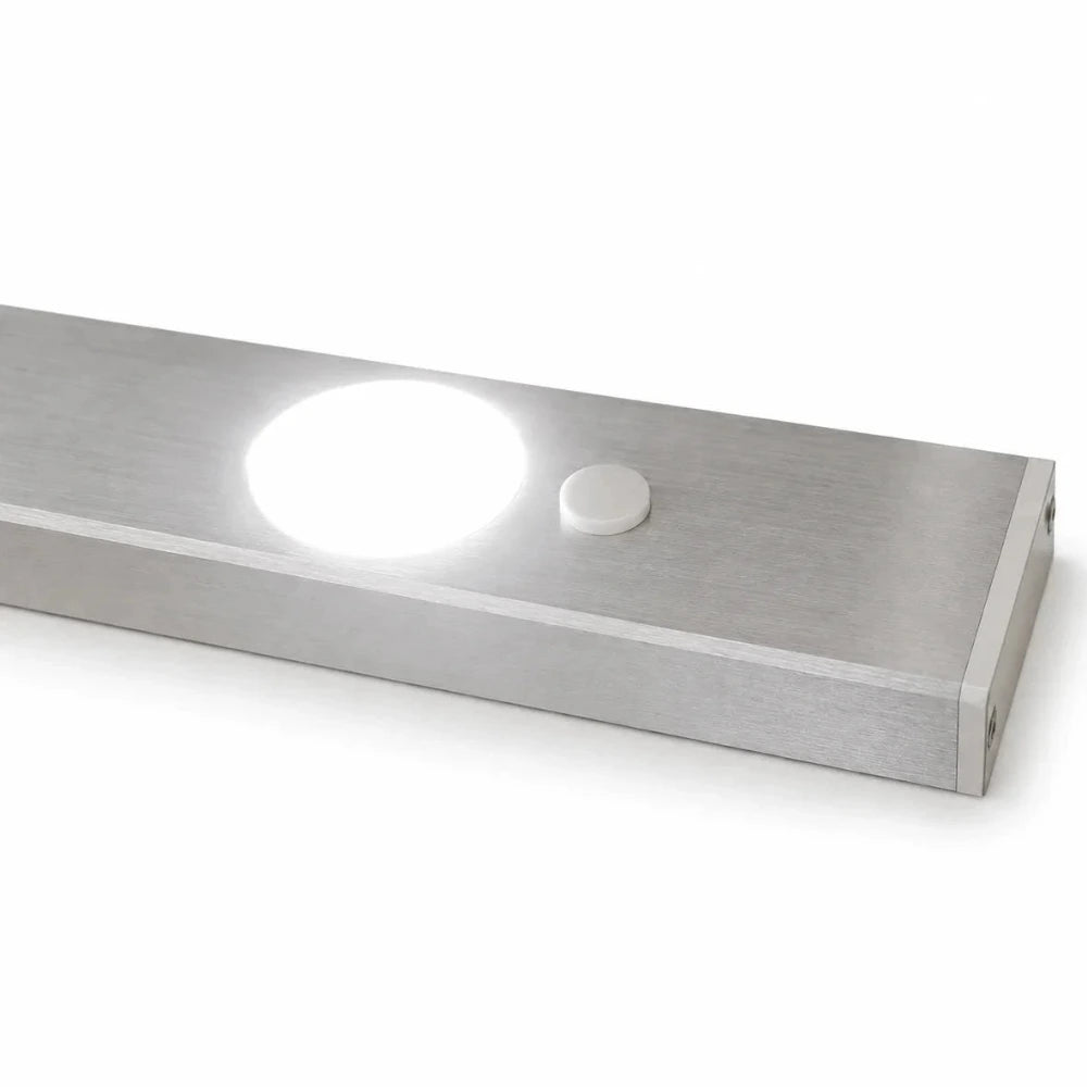 LED-onderkastverlichting met bewegingssensor 53 cm