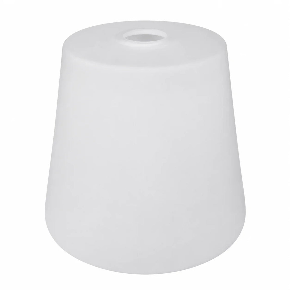 Originales Ersatzglas zu Pendelleuchte 