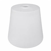 Originales Ersatzglas zu Pendelleuchte 