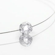 Swarovski® Elements Kristall in Ball (geschliffen)