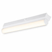 Linienlampe 5 W LED S14s – 300 mm