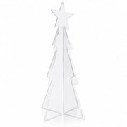 Weihnachtsbaum Deko modern