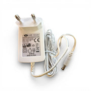 Original 12V 1A LED Netzteil RSS1002-120120-W2E für Sompex Lotus Tischleuchte und 12V Geräte