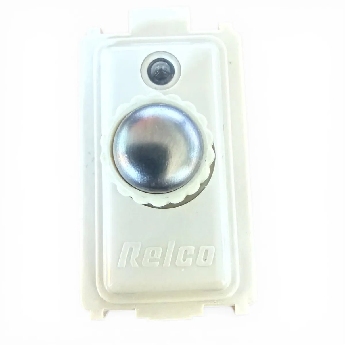 Relco RM2309 Magic Dimmer Drehregler 230V 100-500W Bticino kompatibel