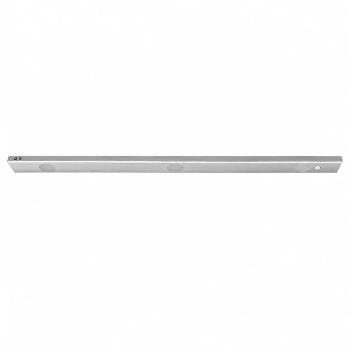 Bern Plus LED-onderbouwlamp 9W 77cm