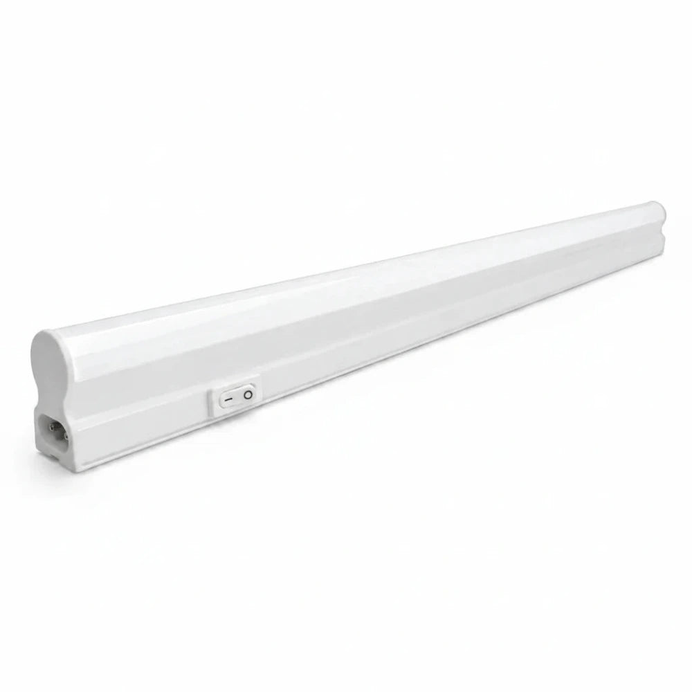 Vesio led-lichtlijst 90cm 12 W met schakelaar