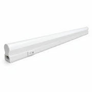 Vesio led-lichtlijst 90cm 12 W met schakelaar