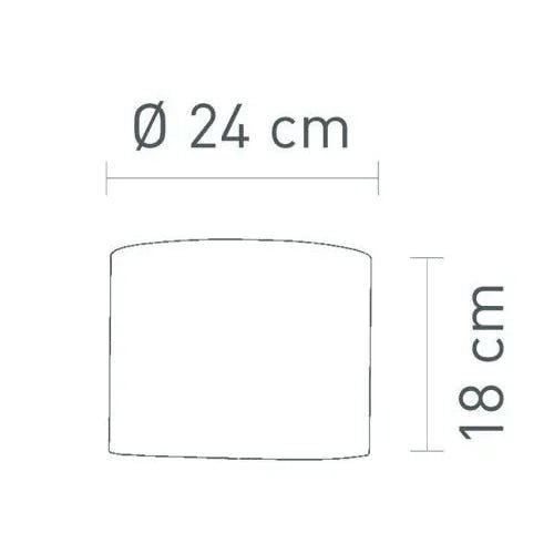  Lampenschirm – saasil.de