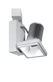 65W LED Deckenstrahler Super Axolute 3000K – Strahler / Spotbeleuchtung