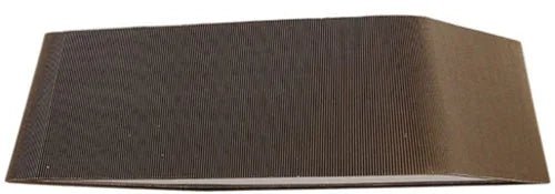  Lampenschirm – saasil.de