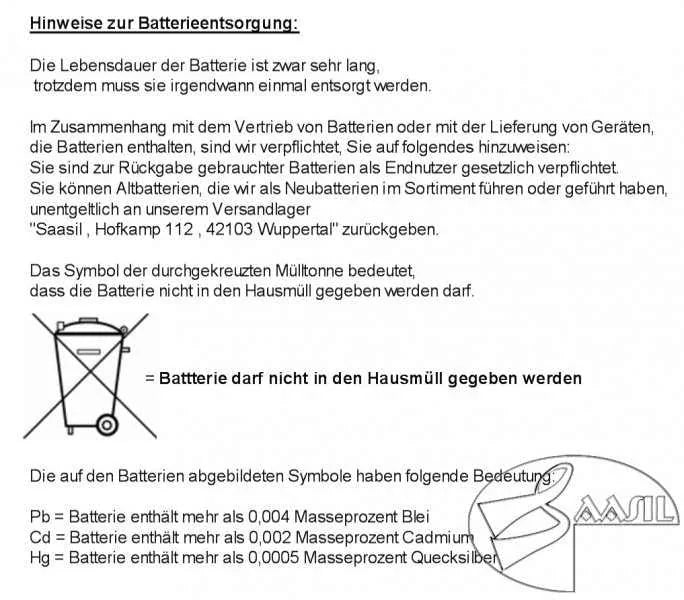  – stilvolles Wohnaccessoire & Dekoartikel aus Europa
