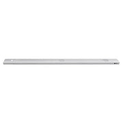 Bern Plus S LED-Unterschrankleuchte 11.5W 77cm Bewegungssensor