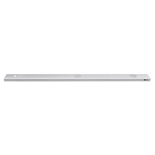 Bern Plus S LED-Unterschrankleuchte 11.5W 77cm Bewegungssensor