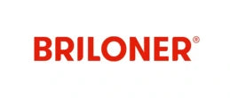 briloner logo