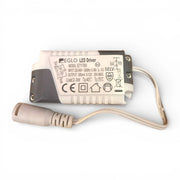 EGLO ET1780 LED Treiber 300mA 3W Konstantstrom 6-12V Ersatz Driver